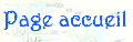 accueil